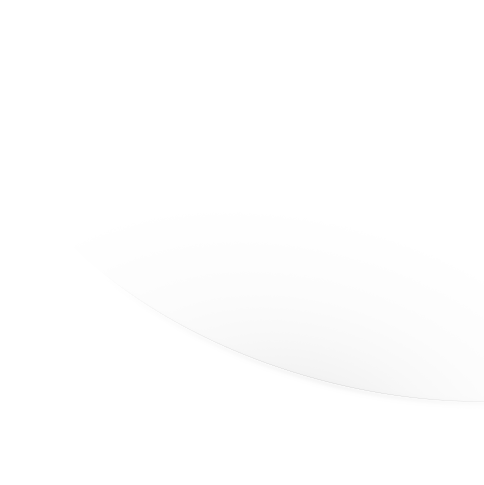 Line Top