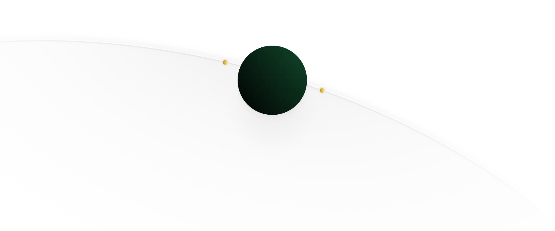 Pulse