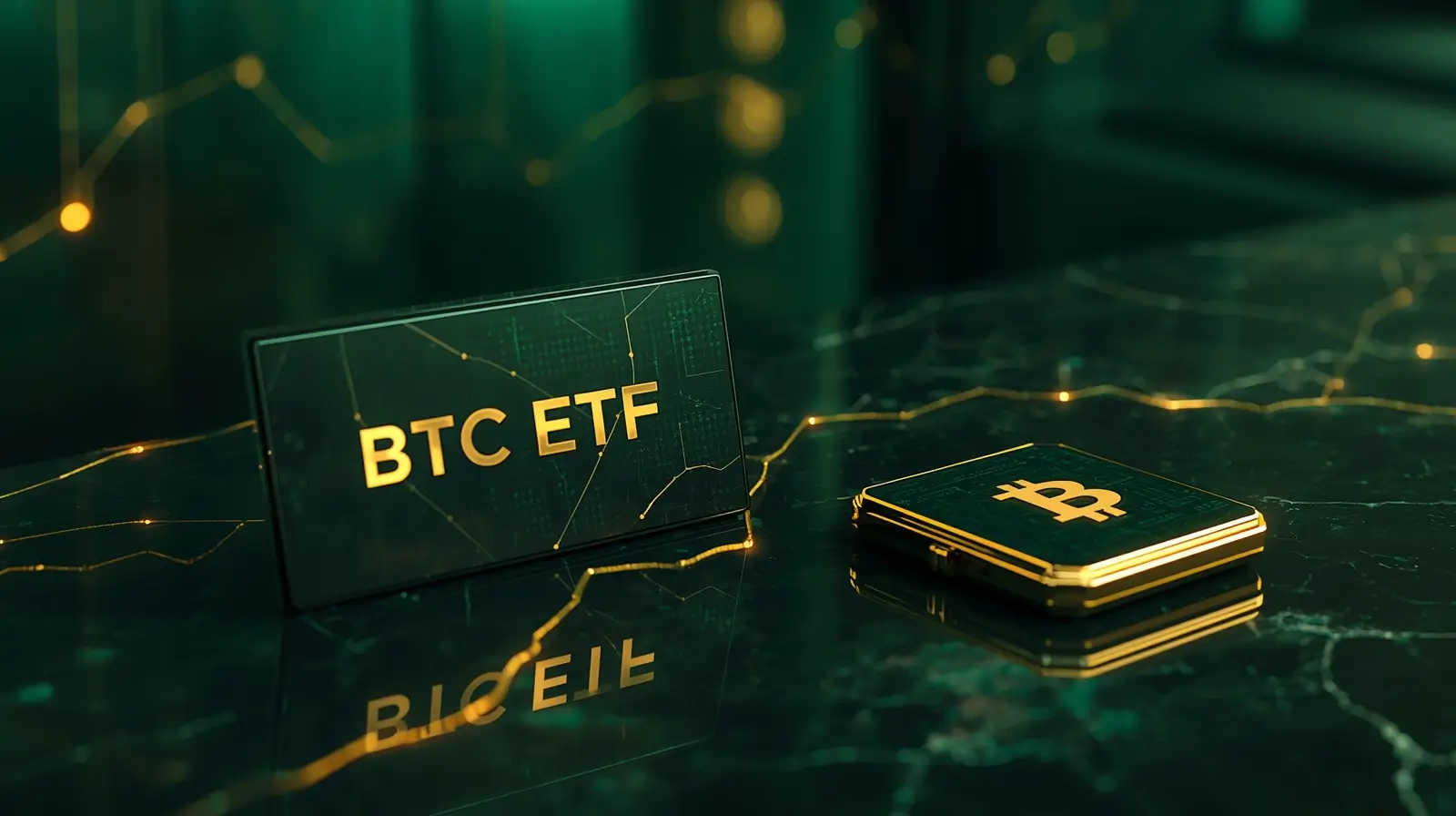 Etf na bitcoina