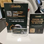 Kantor kryptowalut w Białymstoku