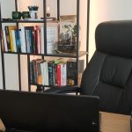 Kantor kryptowalut w Cashify w Bielsku-Białej