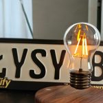 Kantor kryptowalut w Cashify w Bielsku-Białej