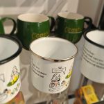 Kantor kryptowalut w Cashify w Bielsku-Białej