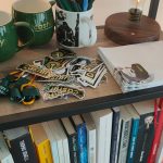 Kantor kryptowalut w Cashify w Bielsku-Białej