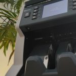 Kantor kryptowalut w Cashify w Bielsku-Białej