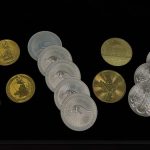 Kantor kryptowalut Cashify w Gdańsku