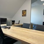 Kantor kryptowalut w Jabłonce