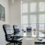 Kantor kryptowalut Cashify w Katowicach
