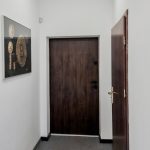 Kantor kryptowalut Cashify w Katowicach