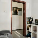 Kantor kryptowalut Cashify w Katowicach