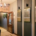 Kantor kryptowalut Cashify w Katowicach