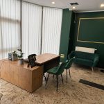 Kantor kryptowalut Cashify w Kielcach