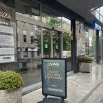 Kantor kryptowalut Cashify w Kielcach