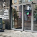 Kantor kryptowalut Cashify w Kielcach
