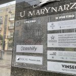 Kantor kryptowalut Cashify w Kielcach