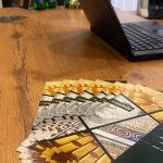Kantor kryptowalut Cashify w Kielcach