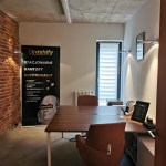 Kantor kryptowalut w Krakowie