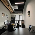 Kantor kryptowalut w Poznaniu