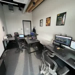 Kantor kryptowalut w Poznaniu