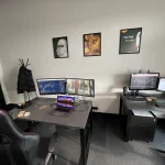 Kantor kryptowalut w Poznaniu
