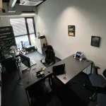Kantor kryptowalut w Poznaniu