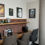 Kantor kryptowalut Cashify Warszawa Mokotowska