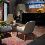 Kantor kryptowalut Cashify Warszawa Mokotowska