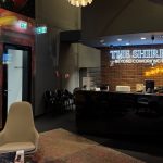 Kantor kryptowalut Cashify Warszawa Mokotowska