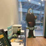 Kantor kryptowalut we Wrocławiu