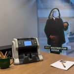 Kantor kryptowalut we Wrocławiu