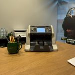 Kantor kryptowalut we Wrocławiu