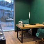 Kantor kryptowalut we Wrocławiu