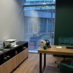 Kantor kryptowalut we Wrocławiu