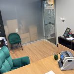 Kantor kryptowalut we Wrocławiu
