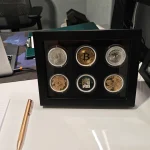 Kantor kryptowalut w Białymstoku