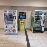 Bitomat Rybnik