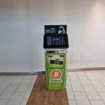 Bitomat Gliwice