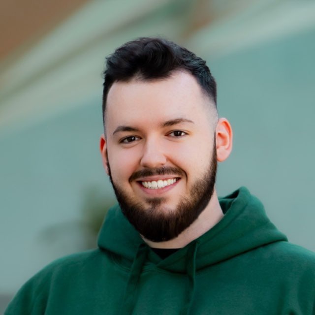 Kacper Juraszek